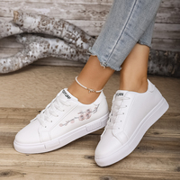 Baskets pour femmes chaussures de luxe de haute qualité en gros chaussures de luxe chaussures de marche de créateur pour femmes marques célèbres pour femmes