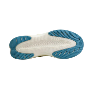 HT-9K0369 Suela Casual Cómoda de EVA+TPR, Suela Deportiva de Alta Elasticidad para Correr - Product Image 1