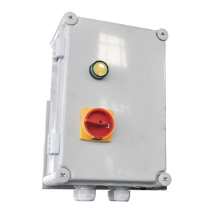 Thủy Lực Hai Bài Đơn Xi Lanh Cho Xe Ô Tô Xe Nâng - Product Image 6