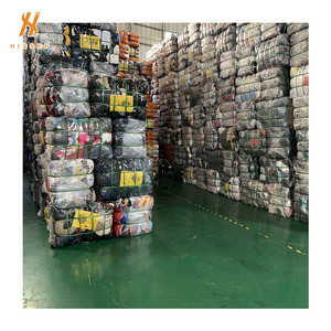   Abbigliamento all'ingrosso da Guangzhou a Lome, Togo, Emirati Arabi Uniti: <span class=keywords><strong>Chi</strong></span> acquista vestiti usati in balle dalla Corea per adulti? - Product Image 5