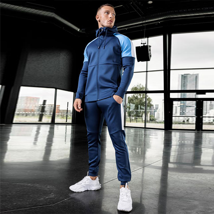 Venta al por mayor conjuntos deportivos para hombres-Compre online los  mejores conjuntos deportivos para hombres lotes de China conjuntos  deportivos para hombres a mayoristas | Alibaba.com
