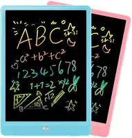 LCD планшет для детей, подарок для мальчиков 3-8 лет