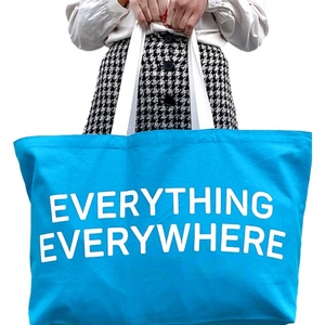 Hot Selling High Quality Custom <b>Canvas</b> Bag Friendly Recycled Reusable Large Size Organic Cotton <b>Canvas</b> Bag With Custom Logo - Product Image 2