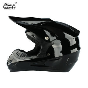 <span class=keywords><strong>Casque</strong></span> tout-terrain intégral pour VTT, motocross, moto, certifié DOT, <span class=keywords><strong>casque</strong></span> modulaire de sécurité pour la conduite - Product Image 1