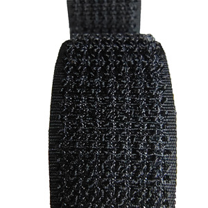 Haak-En-Lus Haak-En-Lus Velcro Aan Één Kant Haak-En-Lus Velcro Aan Één Kant Enkelzijdige Haak En Lussluiting - Product Image 3