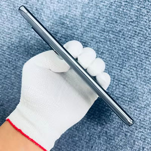 Smartphone 5G Usati di Buona Qualità per <span class=keywords><strong>Samsung</strong></span> S20 Ultra 12+128GB - Product Image 6