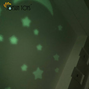 Lullaby Labs-Entrenador de sueño <span class=keywords><strong>para</strong></span> bebé, juguete de aprendizaje <span class=keywords><strong>para</strong></span> <span class=keywords><strong>dormir</strong></span> <span class=keywords><strong>para</strong></span> bebé, probado de forma científica <span class=keywords><strong>para</strong></span> ayudar a su hijo a saber que está antes de <span class=keywords><strong>dormir</strong></span> - Product Image 5