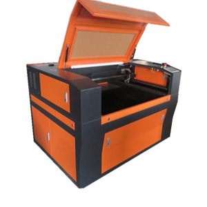 Máquina <span class=keywords><strong>de</strong></span> <span class=keywords><strong>grabado</strong></span> láser <span class=keywords><strong>de</strong></span> madera MDF, China, <span class=keywords><strong>2022</strong></span>, 60x90, <span class=keywords><strong>precio</strong></span> a la venta - Product Image 1