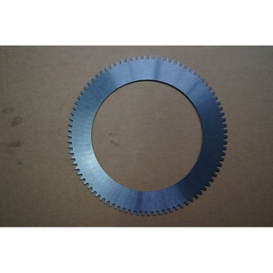 H China Supplier <b>Gear</b> <b>Box</b> Assy Parts Car Transmission Clutch Friction Discs 7T3302 - Product Image 5