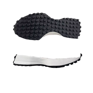 Zapatos Deportivos para Hombre, Tenis, Correr, Caminar, Suelas para Zapatos Casuales de Hombre, Zapatillas Modernas de Diseñador, Suelas Personalizadas - Product Image 4