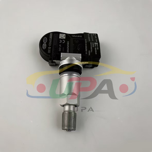 Válvula TPMS de Repuesto Original para Motor de Auto 52933-B1100 para Hyundai Elantra Kia Ceed 52933B1100 - Product Image 3