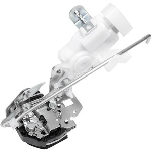 Nouvel actionneur de verrouillage de hayon arrière pour véhicules Toyota 2007 <span class=keywords><strong>2008</strong></span> 2009 2010 2011 2012 2013 2014 FJ Cruiser 69110-35071 - Product Image 3
