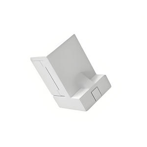 3224G-1-101e 102E 4MM SMD <span class=keywords><strong>trimpot</strong></span> โพเทนชิโอมิเตอร์ตัดได้หลายจุดแบบ104e 103E - Product Image 4