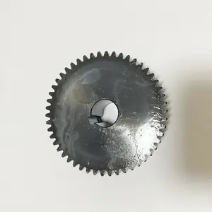 Hot Selling Steel Gear Wheel For Atlas Copco Air Compressor