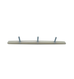 Thang cuốn phần bước trung tâm hướng dẫn tay vịn hướng dẫn - Product Image 1