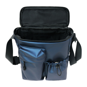 กระเป๋าสะพายข้าง - Product Image 4