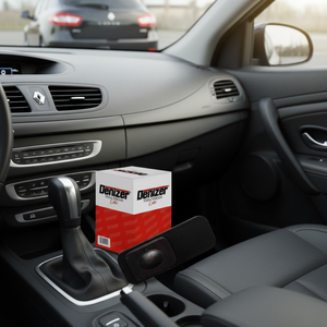 ปุ่มเปิดท้ายรถแบบ906061562r Fluence เข้ากันได้ - Product Image 3