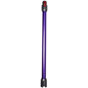 Tube d'extension en aluminium compatible <span class=keywords><strong>Dyson</strong></span> pour aspirateurs à manivelle V15 V11 <span class=keywords><strong>V10</strong></span> V8 V7 - <span class=keywords><strong>Accessoires</strong></span> - Vente en gros usine - Product Image 6