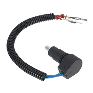 Sensor de velocidad Great Wall 44-08-640-001 para caja de transferencia, pieza de repuesto automotriz - Product Image 2