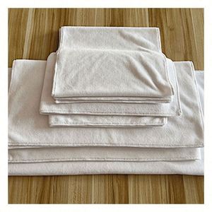 Ensemble de serviettes en microfibre personnalisées avec logo d'équipe, cadeau pour jeune athlète - Product Image 3