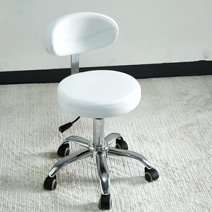 2024 professionale salone di bellezza Baber sedie per <span class=keywords><strong>saloon</strong></span> - Product Image 3