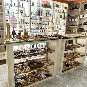 Tùy chỉnh holzteile nhà sản xuất Gỗ Óc Chó <span class=keywords><strong>CNC</strong></span> gia công dịch vụ <span class=keywords><strong>CNC</strong></span> các bộ phận gỗ gia công <span class=keywords><strong>CNC</strong></span> gia công sản xuất gỗ - Product Image 6