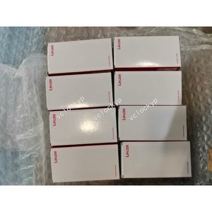 1P NUEVO Leuze 50129178 LV 453/2 Se Aceptan Contrapropuestas CN - Product Image 1