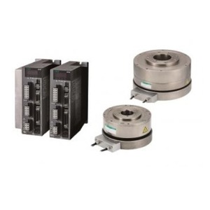 Detector de Posición Absoluta para Motor de Accionamiento Directo CKD AX1022T para Servomotores AC 230 V, Fabricado en Japón - Product Image 3