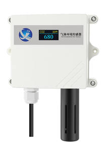 <span class=keywords><strong>Sensor</strong></span> pemantauan <span class=keywords><strong>CO2</strong></span> industri, pemancar <span class=keywords><strong>CO2</strong></span> <span class=keywords><strong>Sensor</strong></span> Gas karbon dioksida <span class=keywords><strong>Sensor</strong></span> pengawasan <span class=keywords><strong>CO2</strong></span> - Product Image 4