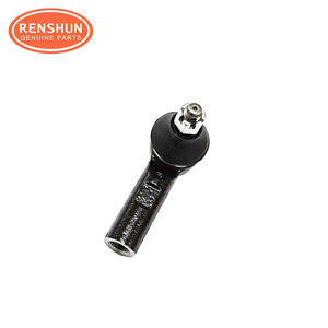 Nouveau 45046-29205 45046-29145 45046-29555 SE-2671 CET-<span class=keywords><strong>65</strong></span> ES2268R ES2988 JTE330 DIRECTION 555 Embout de biellette pour Toyota RAV 4 I (_ A1 _) - Product Image 6