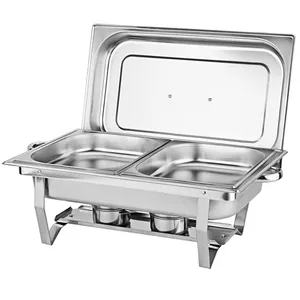 manufacturers of chafing dishes african heated chafing dish heater for sale silver plated chafing dish