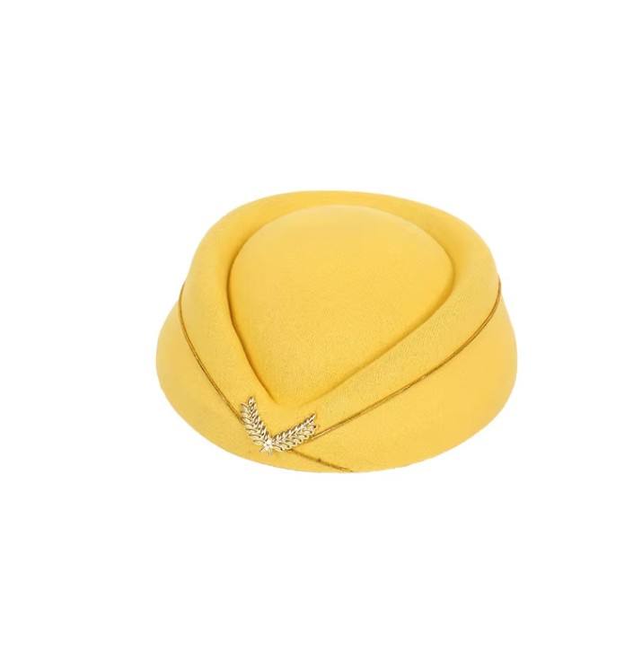 สีเหลือง