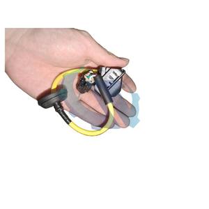 Original Auto Accessories Chery Tiggo5X Auto <strong>Parts</strong> Rear Camera Back up Camera Body Kit <strong>Car</strong> Gadgets Stock in Dubai <strong>Spare</strong> <strong>Parts</strong> - Product Image 3