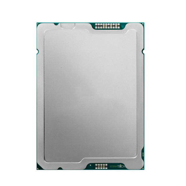 Intxx Xeon Platinum 8592+ 1.9ghz 64 Cores 128 Threads Processor