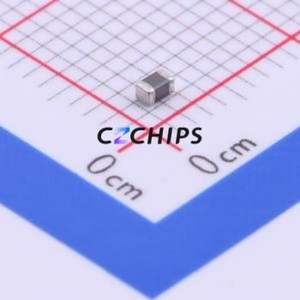 Condensador SMD (MLCC) C1608X5R0J226MT000E 0603 (Capacitancia: 22uF) (Precisión: 20%) (Voltaje Nominal: 6.3V) - Product Image 1