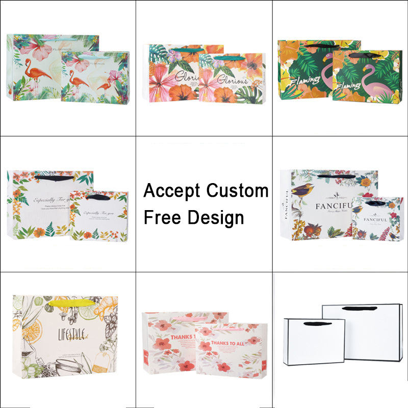 การพิมพ์