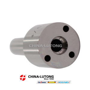 Injecteur diesel à rampe commune DLLA156P1742, buse DLLA 156 P 1742 0433172065, compatible avec HYUNDAI Kia 33800-2A900 0445110319 0445110320 - Product Image 3