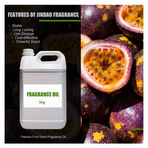 Huile <span class=keywords><strong>parfum</strong></span>ée synthétique haute concentration en gros pour bougies, huiles essentielles, liquides <span class=keywords><strong>parfum</strong></span>és en vrac pour <span class=keywords><strong>la</strong></span> fabrication de bougies - Product Image 1