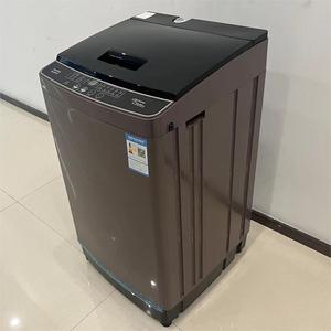 Promoción de Nuevo Producto: <span class=keywords><strong>Lavadora</strong></span> Automática de Carga Superior de 10 <span class=keywords><strong>kg</strong></span> con Función de Lavado y Secado - Product Image 2