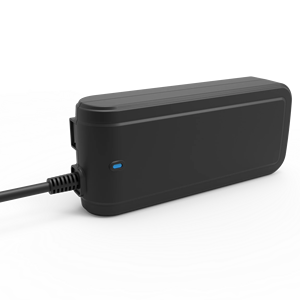 Adaptateur d'alimentation universel ultra fin 90W pour ordinateur portable Lenovo/<span class=keywords><strong>Hp</strong></span>/Asus/<span class=keywords><strong>Acer</strong></span>/Dell etc. - Product Image 1
