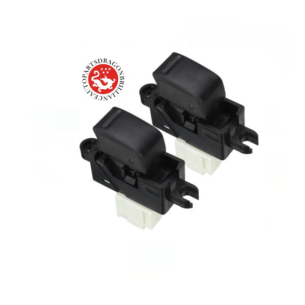 Heed93e20ca14439497e662e1afded