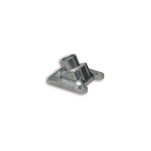 ท่อร่วมไอดีที่เอียง Ø 15x19 - Product Image 1