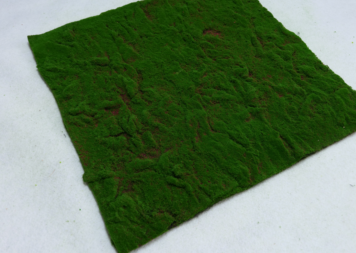 Green3