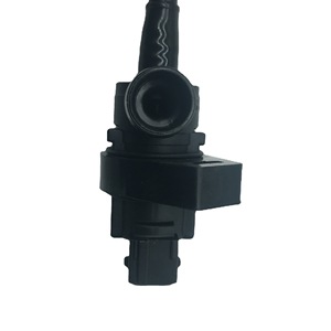 วาล์วควบคุมถังดักไอคาร์บอน BMW ซีรีส์ 3 E90 รุ่น 13907512576 7512581 - Product Image 4