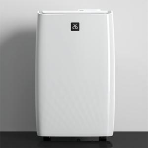Aire Acondicionado Portátil Eléctrico de 12000 BTU con Calefacción y Refrigeración, Refrigerante R290, Plástico, con WiFi, Eficiencia Energética Clase Fija - Product Image 4