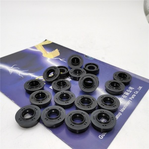 ซีลรถขุด 702-16-71150 PC300-8 PC350-8 PC350LC-8 รุ่น 702-16-71150 - Product Image 4