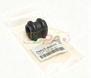 Barre stabilisatrice 54813-B4010 54813B4010 pour Hyundai Kia 54813 B4010 - Product Image 1