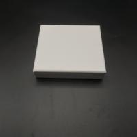 Cubeta para Muestras de Analizador Bioquímico Bioelab AS200 AS380 AS480, OEM, Transparente, para Uso en Laboratorio, Alta Precisión
