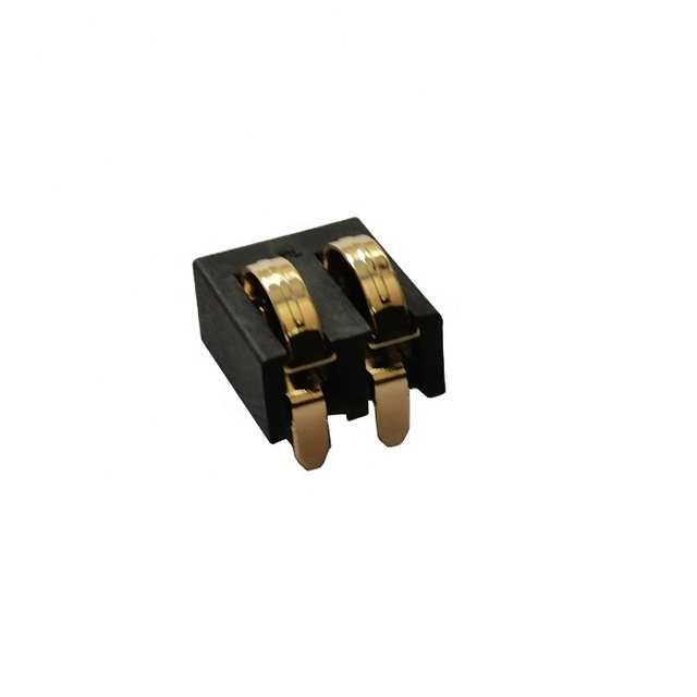 3.5 pitch 2,3,4,5 pins battery connectors