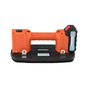 Ventouses électriques industrielles, <span class=keywords><strong>pompe</strong></span> à vide automatique, capacité de charge 200 kg, surfaces lisses et rugueuses, fabricant de carreaux, CE - Product Image 5